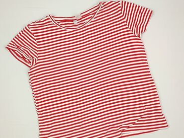 H&M, Women`s T-shirt, size M (EU 38)
