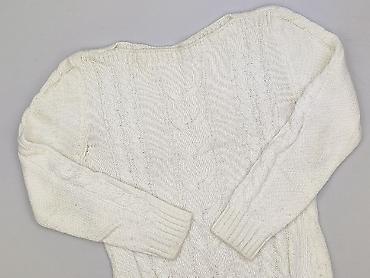 paramour sweter: Sweter damski, rozmiar M — 1