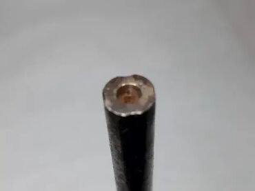 Ostali uređaji: Fini razvrtac, rasirivac rupe sa 8,5mm na 8,6mm (2217) 🔧 Finirač / — 12
