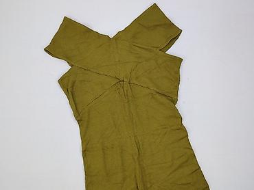 mango czat: Mohito, Sukienka damska, rozmiar L — 1