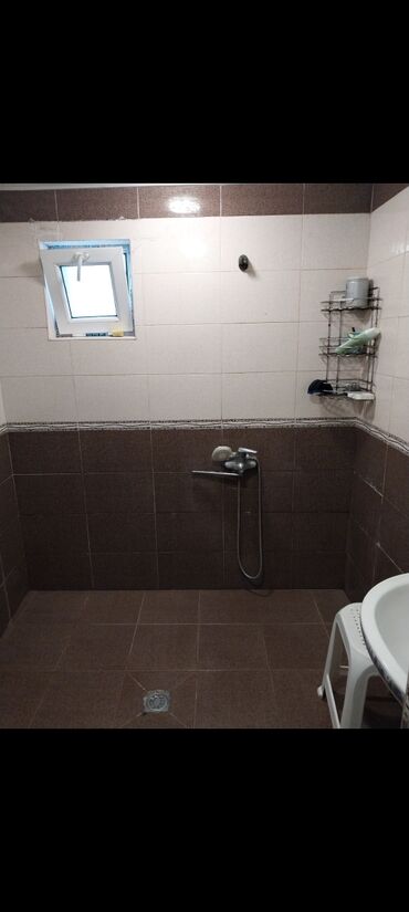 Həyət evləri və villaların satışı: Bakıxanov qəs. 3 otaqlı, 110 kv. m, Kredit yoxdur, Orta təmir — 18