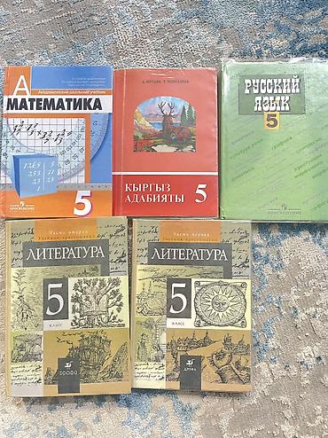 silent hill 2: Русский язык 5 класс 2. Русская литература 5 класс две части 3 — 1