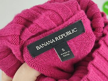 the north: Banana Republic, Golf damski, rozmiar S — 4