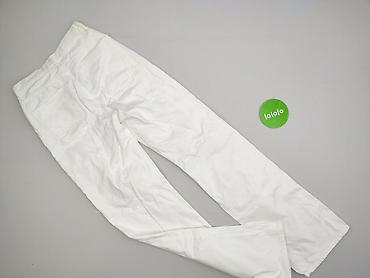mass denim: MNG, Jeansy damskie, rozmiar S — 3