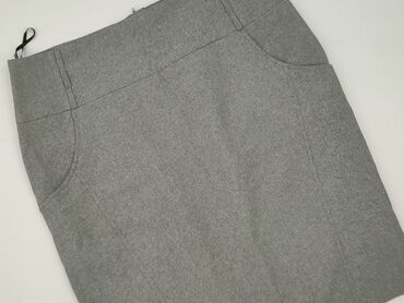 Atmosphere, Women`s skirt, size 3XL (EU 46)
