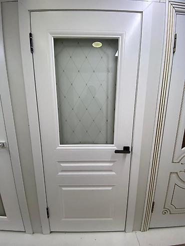 Межкомнатные двери: Акция двери Возможные размеры: 60/70/80/90 40 Мы находимся по — 11