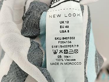 lansier garnitury: New Look, Sukienka damska, rozmiar L — 5