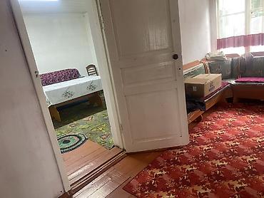 Продажа коттеджей и домов: **СРОЧНО ДАЧА САТЫЛАТ** 📍 Милянфан дачасы 🏠 100 м² | 🌳 6 сотых 🛏 5 at lalafo.kg — 11 Продажа коттеджей и домов: **СРОЧНО ДАЧА САТЫЛАТ** 📍 Милянфан дачасы 🏠 100 м² | 🌳 6 сотых 🛏 5 — 11