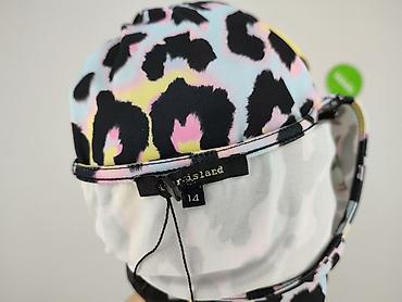 tk maxx pl: River Island, Сукня жіноча, розмір L — 5
