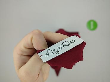 lians: Lily Rose, Sukienka damska, rozmiar S — 4