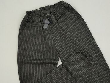 legginsy ellesse: Nextenso, Брюки жіночі, розмір L
