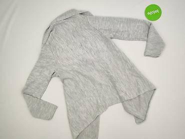 fransa kurtka: Gina Tricot, Kardigan damski, rozmiar S — 3