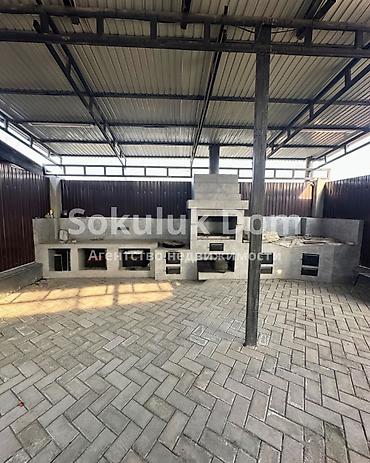 Продажа коттеджей и домов: 🏠Продается дом в городе Бишкек 🟡Комнаты: 5 🟡Участок: 20,67 соток (по — 3