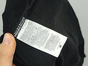 Bluzki: Beloved, Bluzka damska, rozmiar M — 9