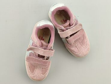 buty sportowe dla niemowląt: Кросівки 23, Б/в