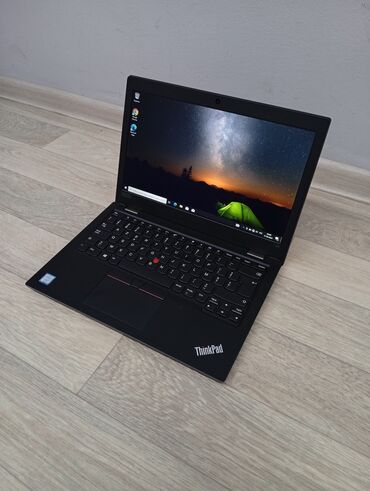 адаптер usb type c: Lenovo, 16 ГБ ОЭТ, Intel Core i7, эс тутум NVMe SSD