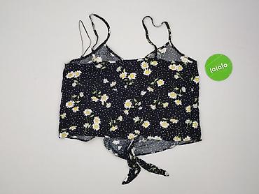 primark basic tops: Primark, Top damski, rozmiar 2XL — 3