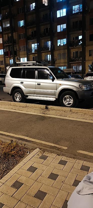 корзины железные: Экспедиционный багажник почти новый корзины заводской разборный — 3