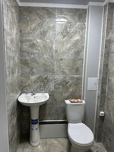 Продажа квартир: 1 комната, 27 м² — 5