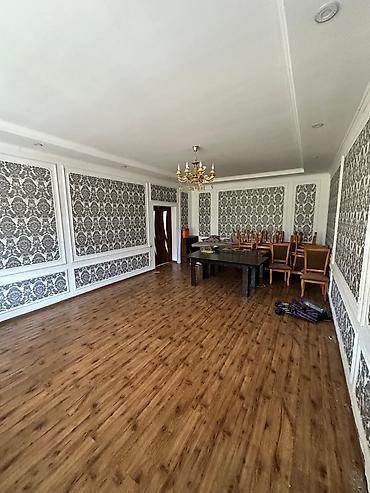 Продажа коттеджей и домов: 6 комнат и более, 175 м², 15 соток, Кой-Таш, Собственник at lalafo.kg — 12 Продажа коттеджей и домов: 6 комнат и более, 175 м², 15 соток, Кой-Таш, Собственник — 12