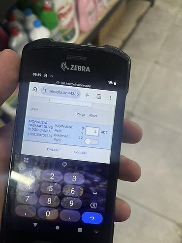 telefon redmi 8: Məhsul: Redmi smartfom Dəyərindən uciz satılır real adamlar narahat — 3