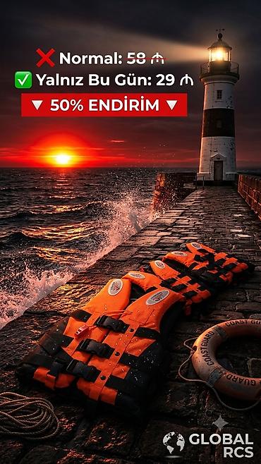 Turizm: WELCOME, VALUABLE CUSTOMERS❤ Xilasedici Jilet / Jiletlər / Xilasedici — 8