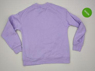 pizama hello kitty: Looney Tunes, Bluza damska
, rozmiar 2XS — 3