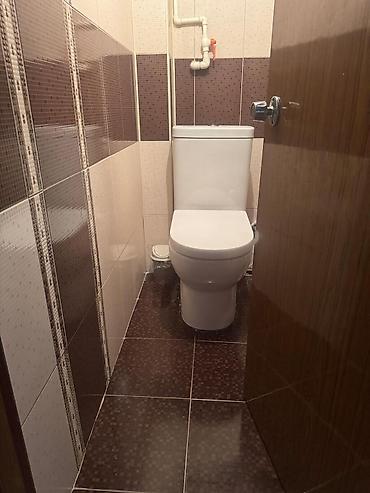 qubada evler kredit: Bakı, Əhmədli, 4 otaqlı, Köhnə tikili, m. Əhmədli, 95 kv. m — 6