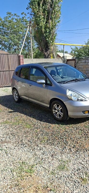 хонда фит рейка: Honda Fit: 2003 г., Автомат, Бензин, Хэтчбэк