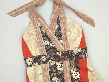 Women's Clothing: Women's blouse, Next, size L (EU 40)
