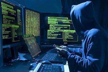 ноутбуки сенсорные: Компьютерная помощь -установка windows -игры, программы -настройка — 3
