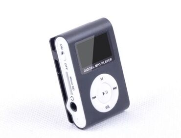 mp3 player браслет: Плеер с экраном, fm радио мини mp3-плеер новое поступление мини