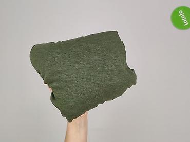 polar shein: Shein, Sukienka damska, rozmiar XL — 6