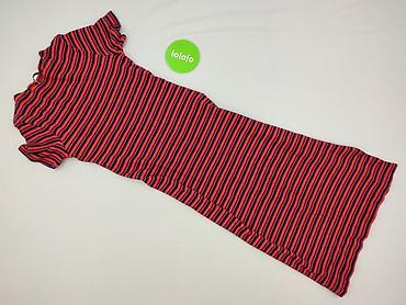 bluzki next: Marks & Spencer, Sukienka damska, rozmiar S — 2