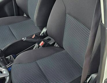 Suzuki: Suzuki Ignis: 0.1 - engine capacity l | 2020 г. 27000 km Crossover na lalafo.rs — 10 Suzuki: Suzuki Ignis: 0.1 - engine capacity l | 2020 г. 27000 km Crossover — 10