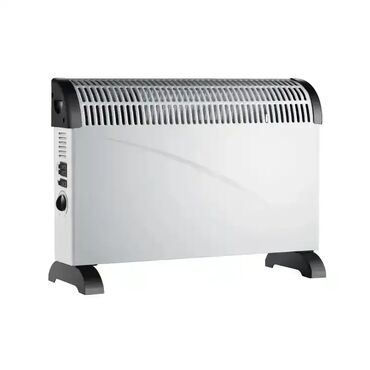 prozorska klima cena: Konvektorska grejalica PROSTO FK-Y01F Turbo – 2000W 🔥 Tip