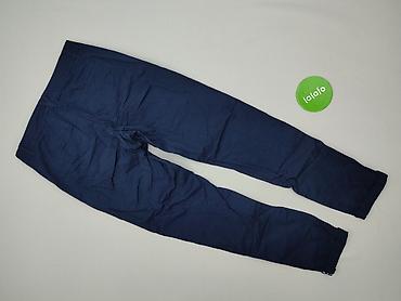 levis 714 straight: Esmara, Spodnie materiałowe damskie, rozmiar M — 3