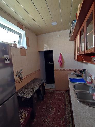 bakida a frame evler: 4 otaqlı, 100 kv. m, Kredit yoxdur, Yeni təmirli — 10