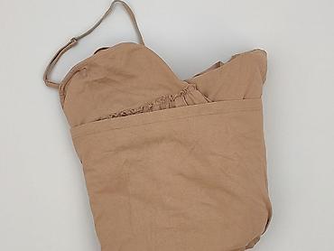 moraj sklep: Sinsay, Sukienka damska, rozmiar 2XS — 6
