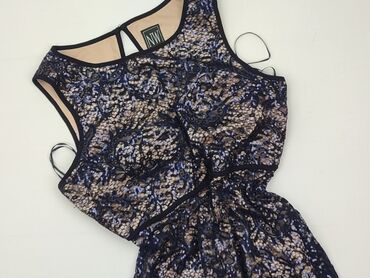 Women: Women`s dress, size L (EU 40)