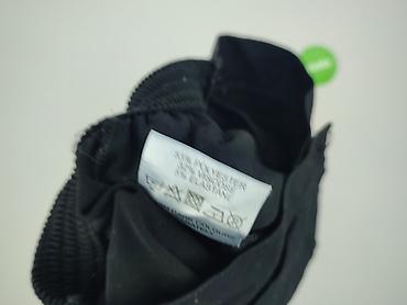 garnitury h: Uniform, Spodnie materiałowe damskie, rozmiar S — 6