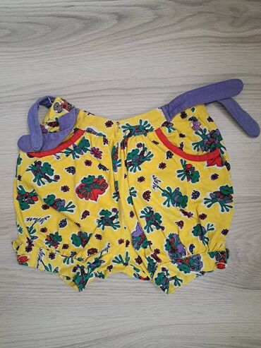 beba kids valjevo: Short, 92