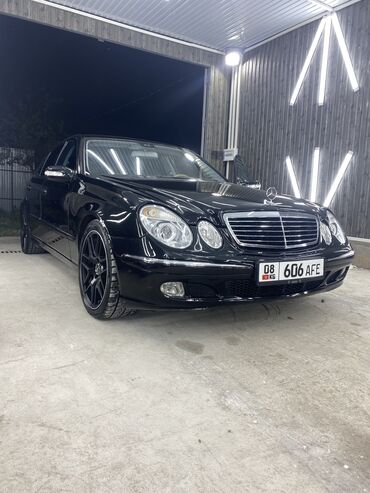 диск сцепления спринтер: Литые Диски R 18 AMG, Комплект, отверстий - 5, Б/у