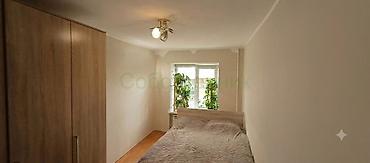 киргизский авито: 2 комнаты, 44 м², Политех Хрущевка, 4 этаж, Свежий ремонт — 3