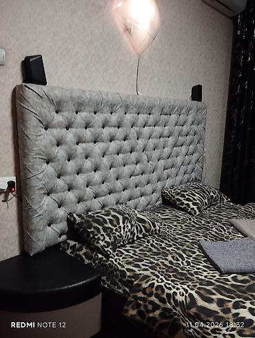 Посуточная аренда квартир: АКЦИЯ СКИДКИ Приветствуем вас уважаемые гости,. Приглашаем вас к нам — 7