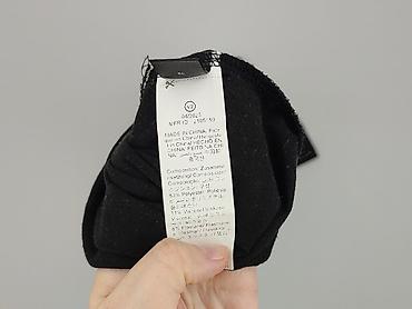 koszula kenzo: Shein, Top damski, rozmiar XL — 4