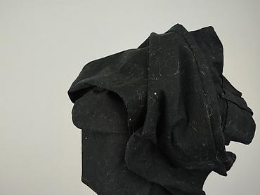 race revolution: H&M, Spodnie materiałowe damskie, rozmiar L — 4