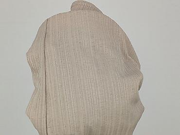 dzwony s: Janina, Spodnie materiałowe damskie, rozmiar S — 5