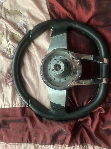 ford transit radiator: İsotto rol ciddi aliciya endirim olacaq bezi isleri var — 1