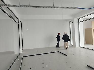 Другие виды гипсокартонных работ: Декоративные потолки и стены из гипсокартона под ключ - — 17